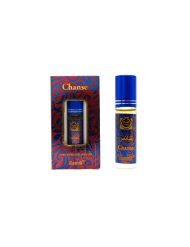 SURRATI CHANSE 6ML ROLL ON