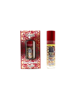 SURRATI CRUSH 6ML ROLL ON