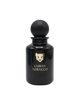 SURRATI CUBAN TOBACCO 100ML SPRAY