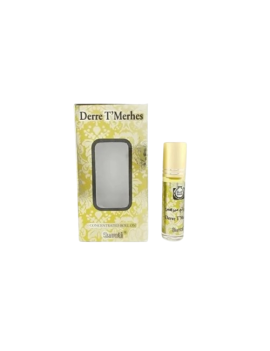 SURRATI DERRE T'MERSEH 6ML ROLL ON