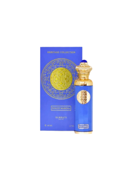 SURRATI DOLCE MARINA 140ML EDP
