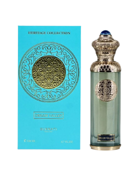 SURRATI DREAM VALLEY 140ML EDP