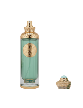 Surrati Dream Valley Eau de Parfum 140ml – Unisex