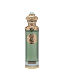 Surrati Dream Valley Eau de Parfum 140ml – Unisex