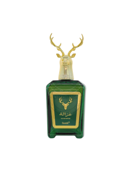 SURRATI GHAZALA 100ML EDP