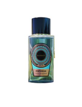 SURRATI IMPERIAL 210ML EXTRAIT DE PARFUME