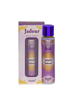 SURRATI JADOUR 55ML SPRAY