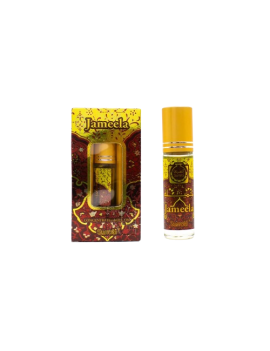 SURRATI JAMEELA 6ML ROLL ON