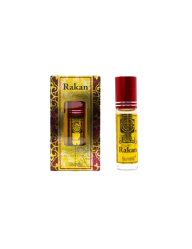 SURRATI RAKAN 6ML ROLL ON