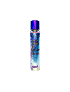 SURRATI SUGAR BABY 55ML SPRAY