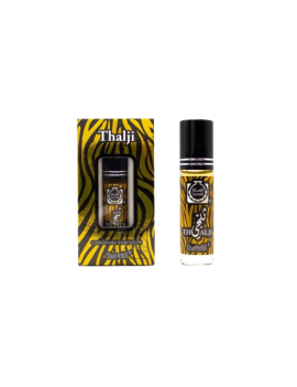 SURRATI THALJI 6ML ROLL ON