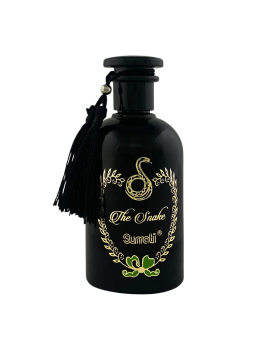 SURRATI THE SNAKE 100ML EDP